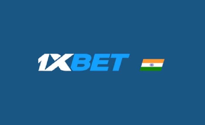 1xBet