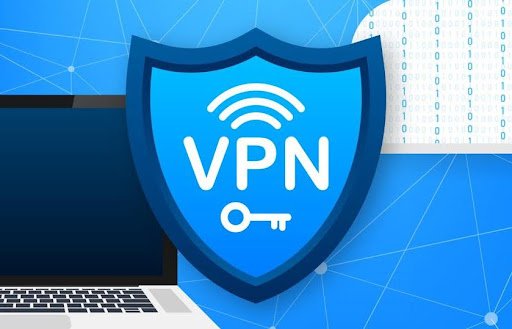 Public Wi-Fi in 2025