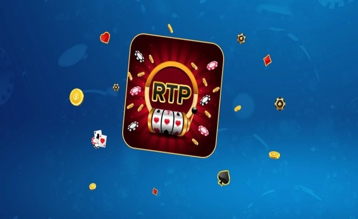 RTP