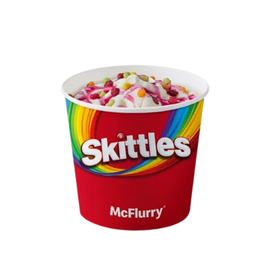 Skittles-McFlurry-at-mcdonalds-menu-uk