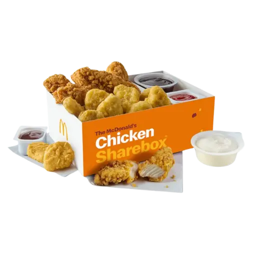 The-McDonalds-Chicken-Sharebox