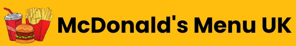 mcdonadmenu logo