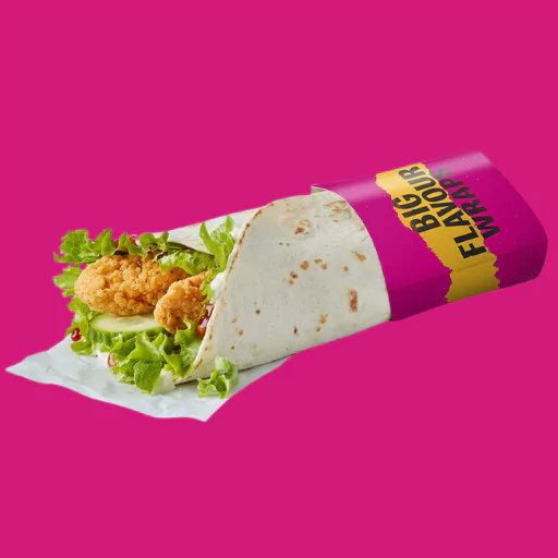 The-Sweet-Chilli-Chicken-One