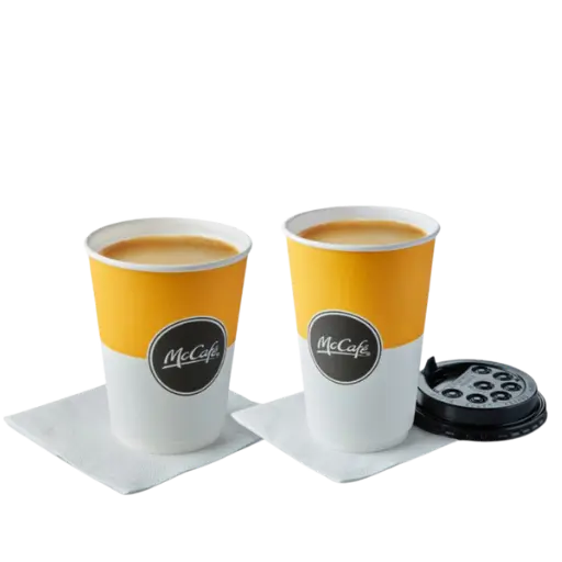 Americano