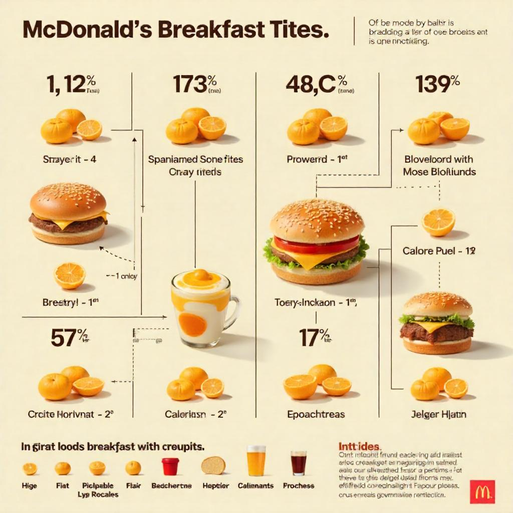 liquid vegetable & dairy fat blend