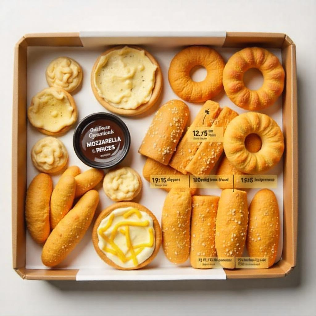 McDonalds Cheese Sharebox UK: Price, Calories, and What’s Inside