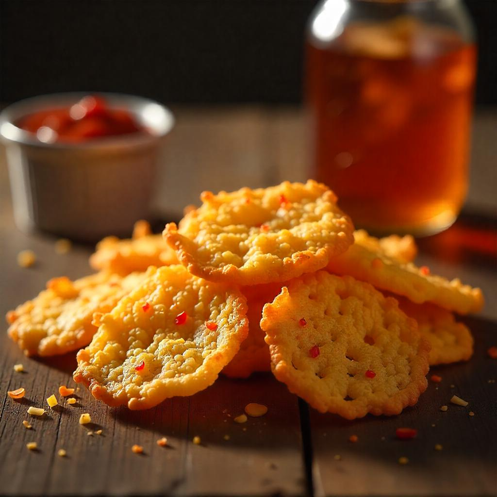 Calories in Hash Browns UK: Guide to McDonald’s, Tesco & More
