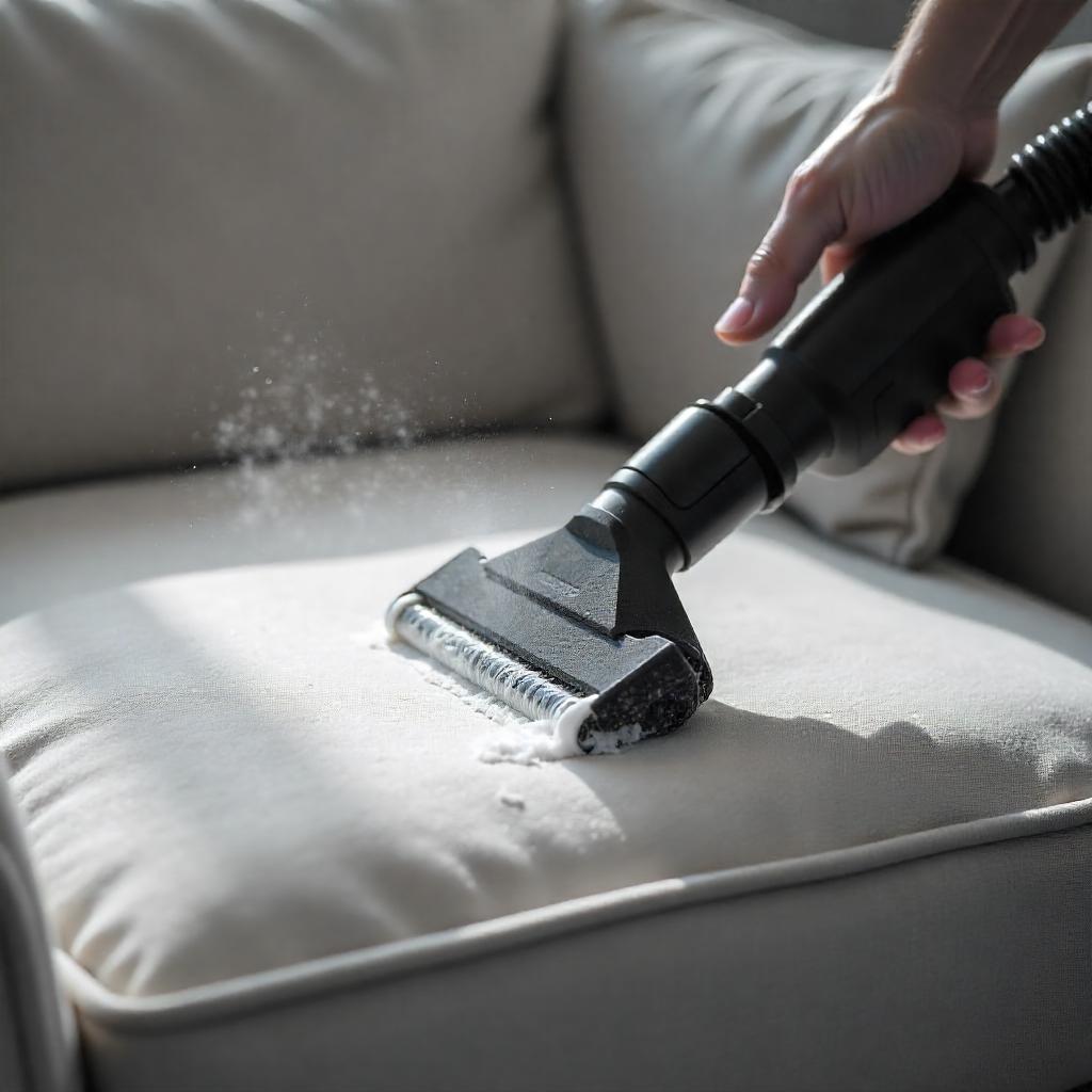 Sofa Carpet and Cleaning Dubai | AMPC Services