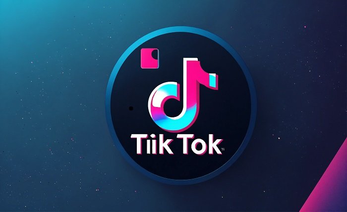 best vk video downloader