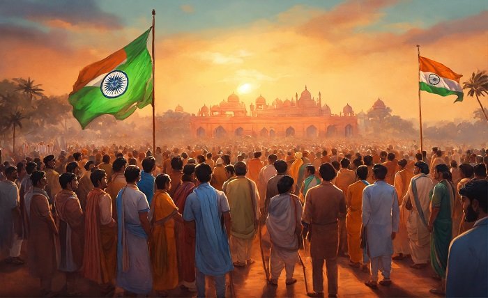 bihar election 2025 date