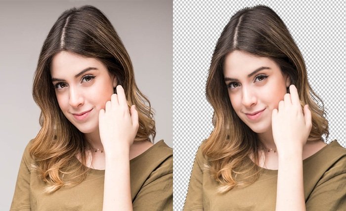 cutout pro free