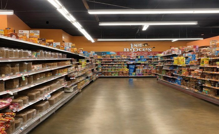 food basics niagara falls