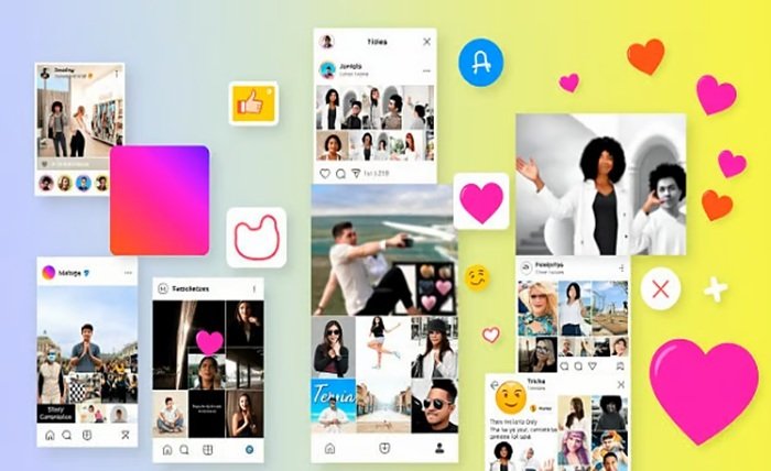 igram world story saver