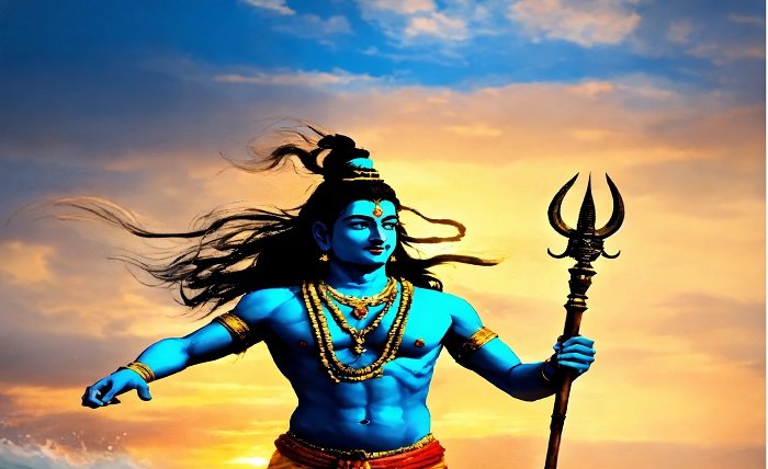 shivratri kab hai