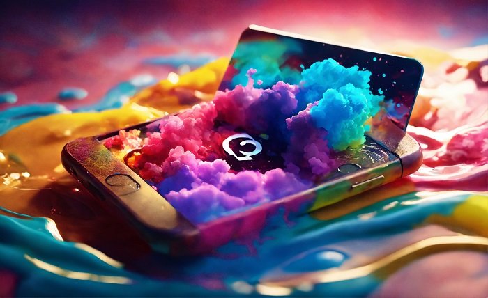 tiktok beğeni hilesi ücretsiz