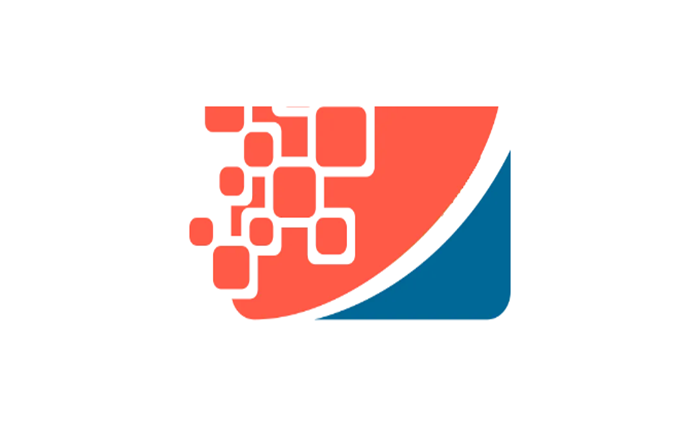 typing baba software download for pc