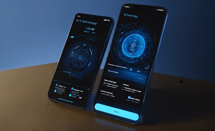 vivo 5g