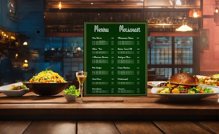 vk noodle house menu