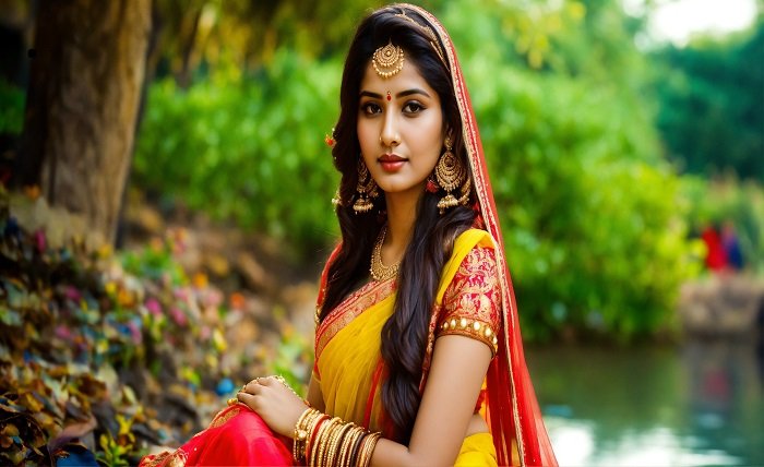 কিউট মেয়েদের প্রোফাইল পিক hd