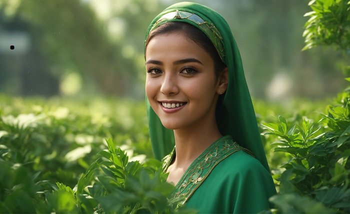 নাম